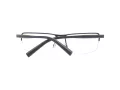 Timberland Lunettes de Vue TLND 1821 002