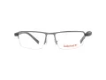 Timberland Lunettes de Vue TLND 1821 009