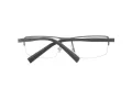 Timberland Lunettes de Vue TLND 1821 009