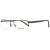 Timberland Lunettes de Vue TLND 1821 009