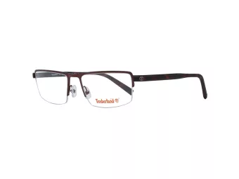 Timberland Lunettes de Vue TLND 1821 049
