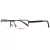 Timberland Lunettes de Vue TLND 1821 049