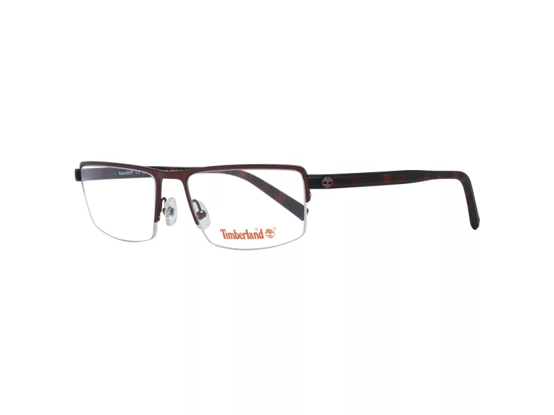 Timberland Lunettes de Vue TLND 1821 049