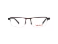 Timberland Lunettes de Vue TLND 1821 049