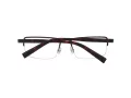 Timberland Lunettes de Vue TLND 1821 049