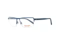 Timberland Lunettes de Vue TLND 1821 091