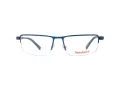 Timberland Lunettes de Vue TLND 1821 091