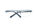Timberland Lunettes de Vue TLND 1821 091