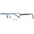 Timberland Lunettes de Vue TLND 1821 091