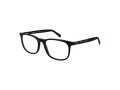 Timberland Lunettes de Vue TLND 1822 001