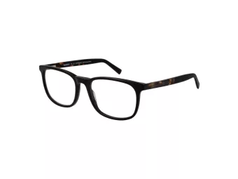 Timberland Lunettes de Vue TLND 1822 001