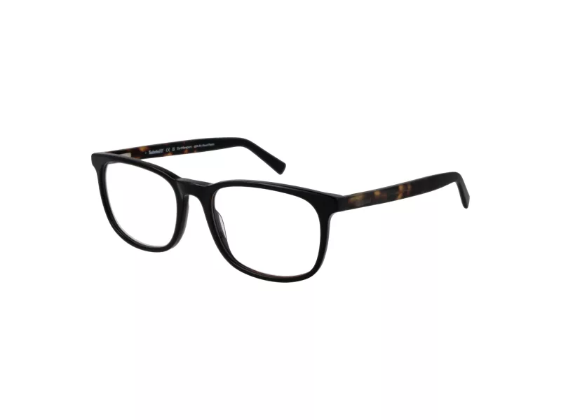 Timberland Lunettes de Vue TLND 1822 001
