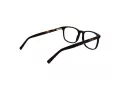 Timberland Lunettes de Vue TLND 1822 001