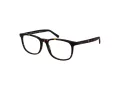 Timberland Lunettes de Vue TLND 1822 052