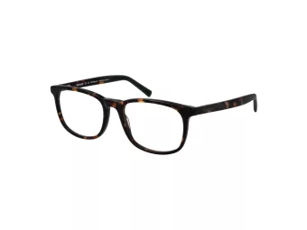 Timberland Lunettes de Vue TLND 1822 052