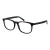 Timberland Lunettes de Vue TLND 1822 052