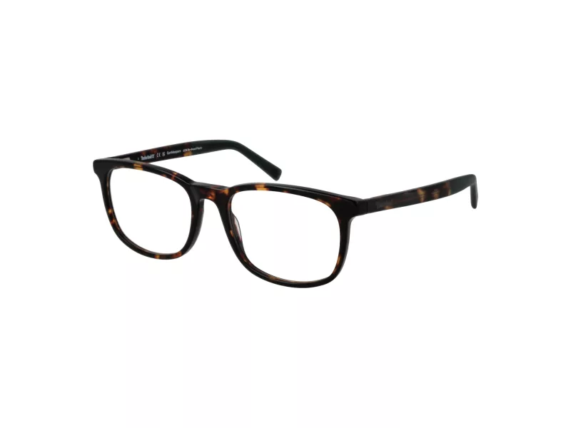 Timberland Lunettes de Vue TLND 1822 052