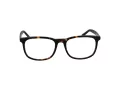 Timberland Lunettes de Vue TLND 1822 052