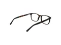 Timberland Lunettes de Vue TLND 1822 052