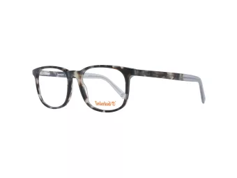 Timberland Lunettes de Vue TLND 1822 055