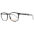 Timberland Lunettes de Vue TLND 1822 055