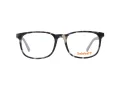 Timberland Lunettes de Vue TLND 1822 055