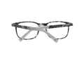 Timberland Lunettes de Vue TLND 1822 055