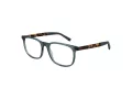 Timberland Lunettes de Vue TLND 1822 092