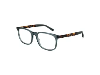 Timberland Lunettes de Vue TLND 1822 092
