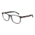 Timberland Lunettes de Vue TLND 1822 092