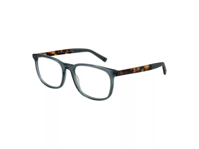 Timberland Lunettes de Vue TLND 1822 092