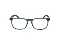 Timberland Lunettes de Vue TLND 1822 092