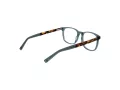 Timberland Lunettes de Vue TLND 1822 092