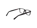 Timberland Lunettes de Vue TLND 1823-H 001