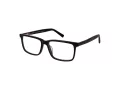 Timberland Lunettes de Vue TLND 1823-H 001