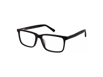 Timberland Lunettes de Vue TLND 1823-H 001