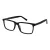 Timberland Lunettes de Vue TLND 1823-H 001