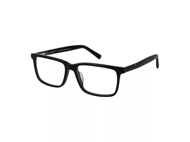 Timberland Lunettes de Vue TLND 1823-H 001