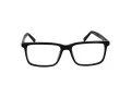 Timberland Lunettes de Vue TLND 1823-H 001