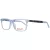 Timberland Lunettes de Vue TLND 1823-H 026
