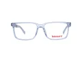 Timberland Lunettes de Vue TLND 1823-H 026