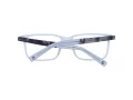 Timberland Lunettes de Vue TLND 1823-H 026