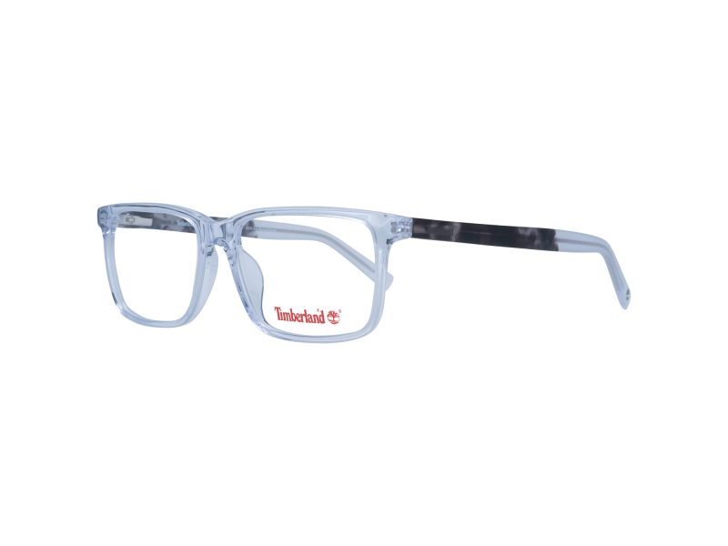 Timberland Lunettes de Vue TLND 1823-H 026