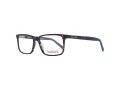 Timberland Lunettes de Vue TLND 1823-H 052