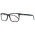 Timberland Lunettes de Vue TLND 1823-H 052