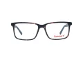 Timberland Lunettes de Vue TLND 1823-H 052