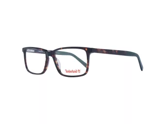 Timberland Lunettes de Vue TLND 1823-H 052