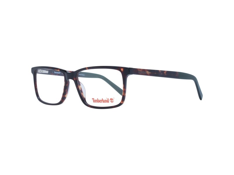 Timberland Lunettes de Vue TLND 1823-H 052