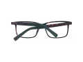 Timberland Lunettes de Vue TLND 1823-H 052