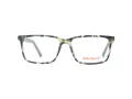 Timberland Lunettes de Vue TLND 1823-H 053